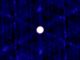 New Radio Telescope Prototype Has First Light Milestone