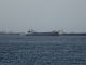 Oil prices turn negative after U.S. official says Israel, Hezbollah agree to ceasefire