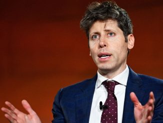OpenAI Confidentially Files for IPO on the Heels of SpaceX and Anthropic