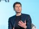 OpenAI confidentially files for IPO, prepping Wall Street for AI debut