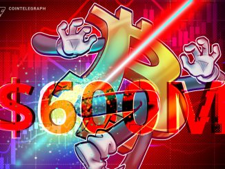 Cointelegraph