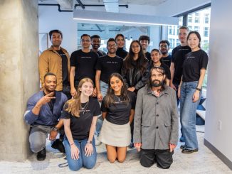 Patronus team
