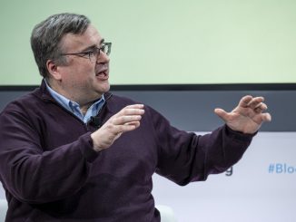 Reid Hoffman