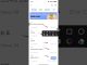 🔥 Rewardy Korea Mining App | Free Point ရယူနည်း Full Guide #airdrop #mining