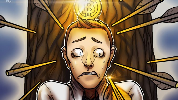 Cointelegraph