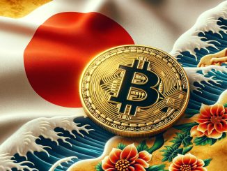 SBI And Startale Put Yen Stablecoins Back In The Institutional Spotlight
