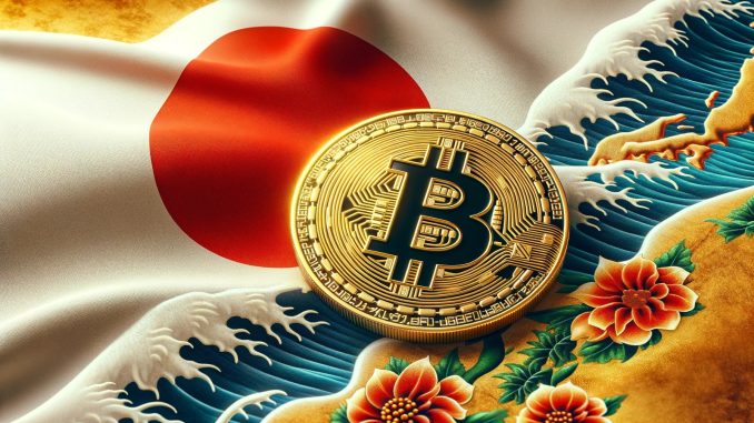 SBI And Startale Put Yen Stablecoins Back In The Institutional Spotlight