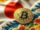 SBI And Startale Put Yen Stablecoins Back In The Institutional Spotlight