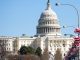 Senate Leaders Race to Pass CLARITY Act in July as Lummis Touts Consumer Safeguards