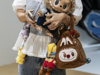 Short sellers betting against toymaker Pop Mart — even though they are losing money