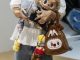 Short sellers betting against toymaker Pop Mart — even though they are losing money