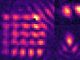 Single Atom Camera Could See Inside Quantum Computers