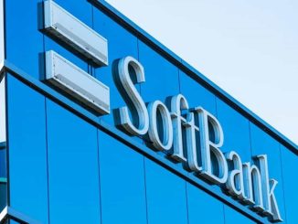 SoftBank Bets Up to €75 Billion on France in Massive AI Data Center Push