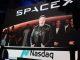 SpaceX IPO: Live updates on everything you need to know