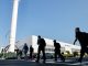 SpaceX millionaires reinvent wealth management