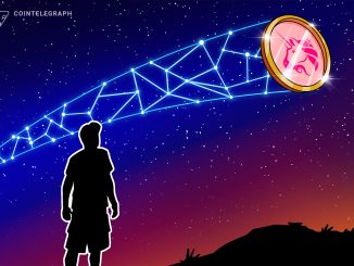 Cointelegraph
