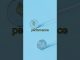 Step-by-Step Ethereum Mining for Beginners #RealTimeBlockchainTransfers