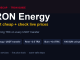 How to get cheap TRON energy for USDT transfers