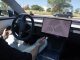 TechCrunch Mobility: All eyes on Tesla FSD