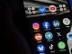 Teen social media ban risks strengthening Big Tech dominance: Bluesky