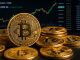 The Bitcoin Retracement Rally And The Resistance Level That Could End It All
