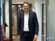 Christophe Fouquet, chief executive officer of ASML Holding NV
