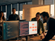 The attack that hijacked Claude Code came through Sentry. Datadog, PagerDuty, and Jira have the same exposure.