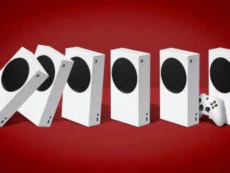 "This cannot continue": Xbox leaders lay out "hard truths" behind sagging brand