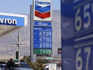 Top analysts recommend these 3 dividend stocks for solid returns