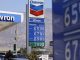 Top analysts recommend these 3 dividend stocks for solid returns