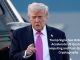 Trump Signs Two Executive Orders to Accelerate US Quantum Computing and Post-Quantum Cryptography