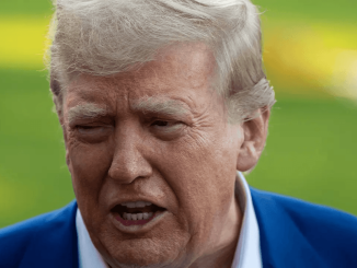 US House Sends Fed CBDC Ban to Trump's Desk as Housing Bill Clears Congress