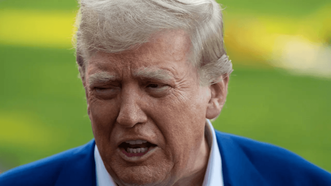 US House Sends Fed CBDC Ban to Trump's Desk as Housing Bill Clears Congress