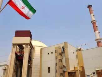 U.S.-Iran deal grants access to Tehran’s nuclear sites: UN watchdog