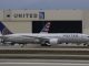 United CEO brushes off airline mergers after American rejection