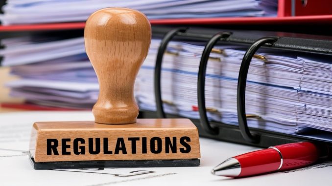 VARA Pushes Dubai Crypto Firms to Track FATF Blacklists, Sharpening Risk Controls