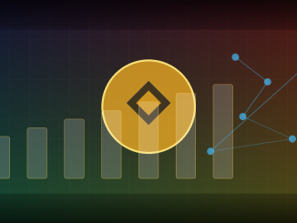 VanEck Highlights BNB Chain Usage To Differentiate VBNB ETF