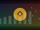 VanEck Highlights BNB Chain Usage To Differentiate VBNB ETF