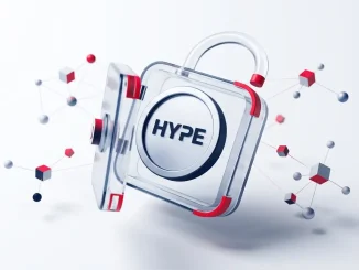 Hyperliquid Unlock: What Next for the HYPE June Token Unlock?