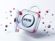Hyperliquid Unlock: What Next for the HYPE June Token Unlock?