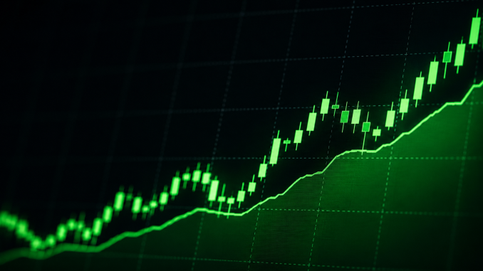 What is Audiera (BEAT) and why has its price surged more than 1400% in a month?