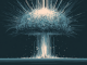 When Claude changed, everything changed: Managing AI blast radius in production