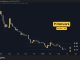 Why Is the Pi Network (PI) Price Down Today? (June 23)