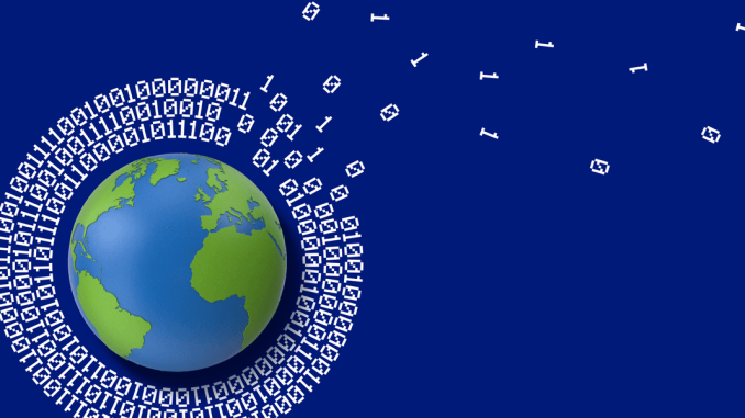 Why Thermodynamics Rules Future Orbital Data Centers
