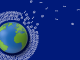 Why Thermodynamics Rules Future Orbital Data Centers