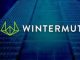 Wintermute enters prediction markets as liquidity provider, cites growing demand