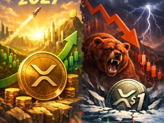 XRP