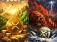XRP