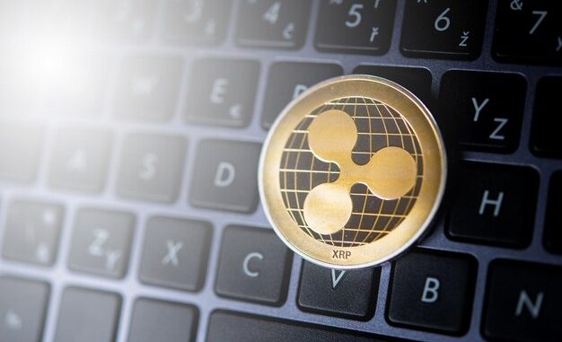 XRP