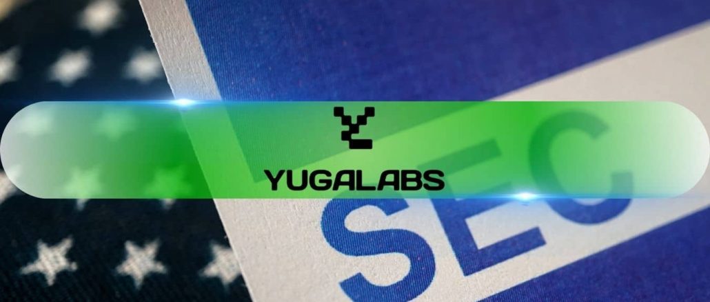 Yuga Labs Secures Major Win as SEC Closes Investigation Without Charges